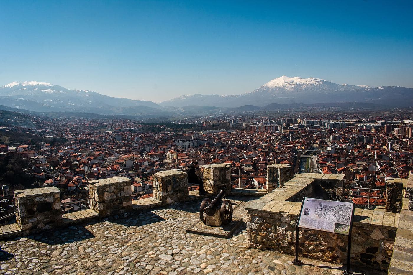 Prizren