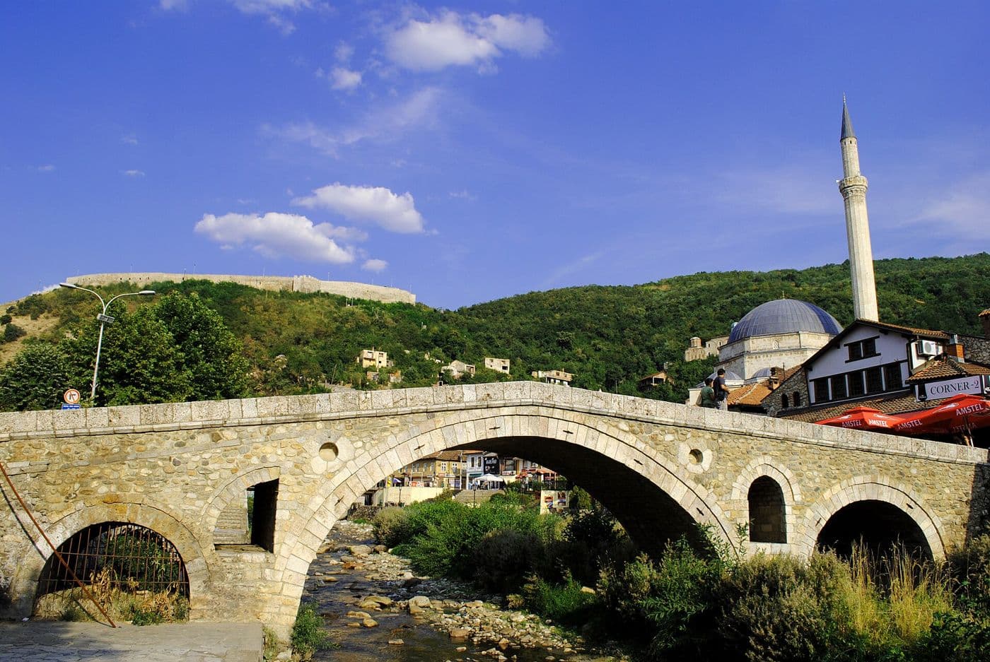 Prizren